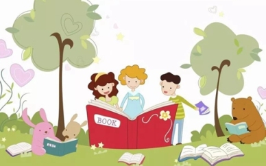 教学软件