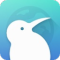 Kiwi Browser浏览器最新版本