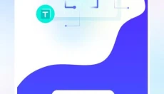 小白文件管理器最新版 截图