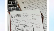 小白文件管理器最新版 截图