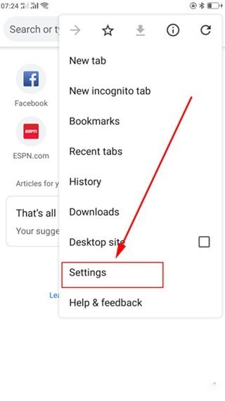 谷歌Google搜索