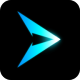 start云游戏电视版