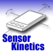 Senso rKinetics