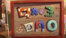 落日山丘完整版 截图