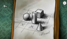 迷失岛2时间的灰烬免费版 截图