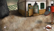 迷失岛2时间的灰烬免费版 截图
