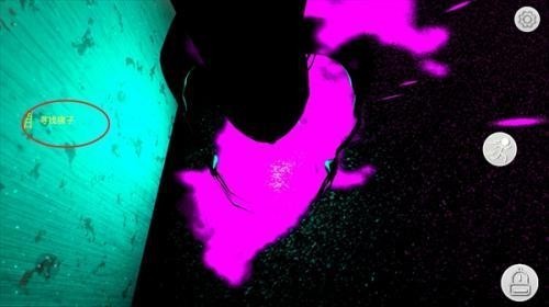 后室level0手游