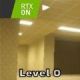 后室level0手游