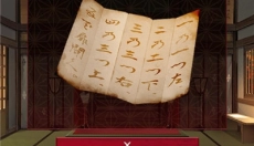 逃离神社 截图