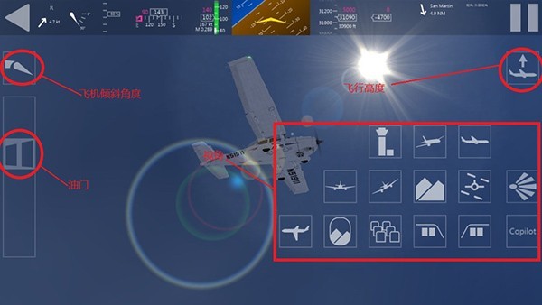 Aerofly Fs Global