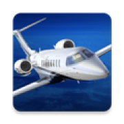 AeroflyFSGlobal