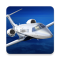 AeroflyFSGlobal