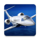 AeroflyFSGlobal