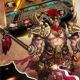 放置三国0.1折