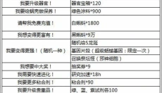 最强蜗牛 截图