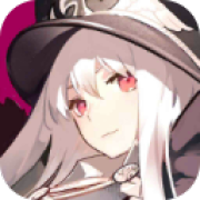 少女前线国际服版