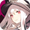 少女前线国际服版