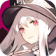 少女前线国际服版