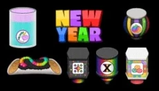 老爹奶茶店正版 截图