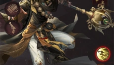 九品捉妖师0.1折充值 截图