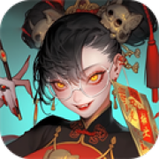 九品捉妖师0.1折充值