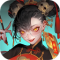 九品捉妖师0.1折充值