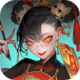 九品捉妖师0.1折充值