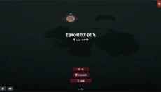 边陲遗民最新版 截图