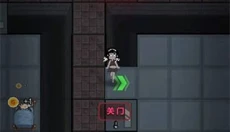 躺平发育正常版 截图