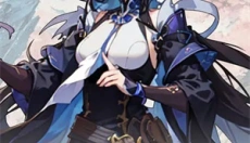 一剑江湖 截图