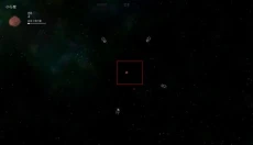 太阳系行星2 截图