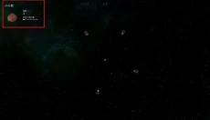 太阳系行星2 截图