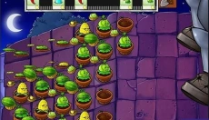 植物大战僵尸2单机版 截图