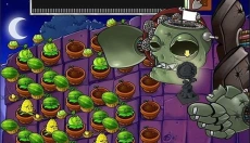 植物大战僵尸2单机版 截图