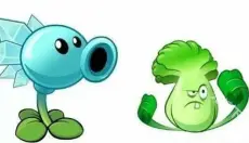 植物大战僵尸2单机版 截图