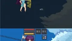 寻还游戏手机版 截图
