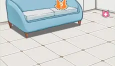 猫咪公寓 截图