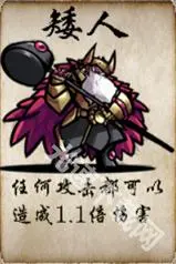 冒险者酒馆 截图