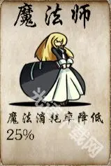 冒险者酒馆 截图