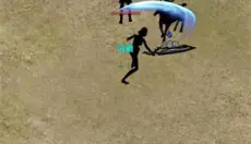 影子传奇 截图