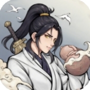 剑刃风暴