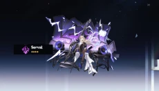 星穹铁道抽卡模拟器 截图