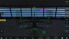 rfs模拟飞行pro 截图