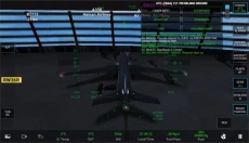 rfs模拟飞行pro 截图