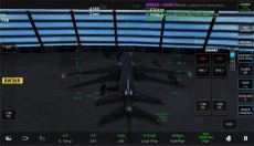 rfs模拟飞行pro 截图