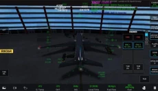 rfs模拟飞行pro 截图