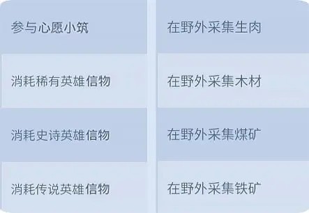 无尽冬日手机版