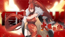 植物娘大战僵尸最新版 截图