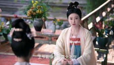 云观影视手机版 截图