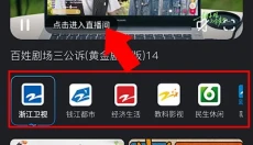 Z视介app 截图